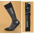 Термоноски INMOVE MOTORBIKE DEODORANT gray