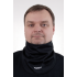 Воротник SECA WINDSTER black