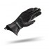 Мотоперчатки женские SHIMA OUTFLY black