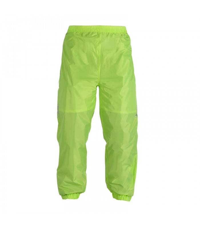 Брюки дождевые OXFORD RAIN SEAL fluo