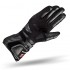 Мотоперчатки SHIMA PROSPEED black