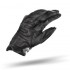 Мотоперчатки SHIMA SPARK black