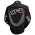 Мотокуртка UFO RANGER ENDURO black
