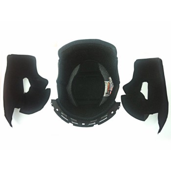 Внутренняя обшивка LS2 FF352/384
