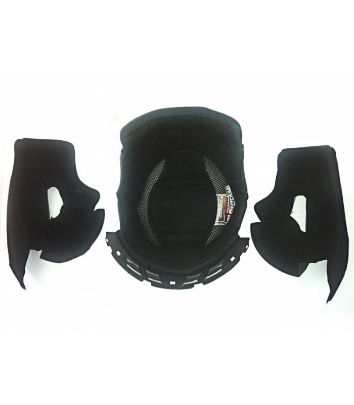 Внутренняя обшивка LS2 FF352/384