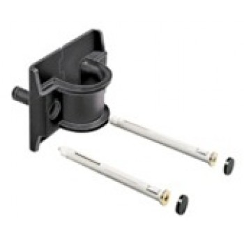 Петля для установки в бетон ABUS WA50