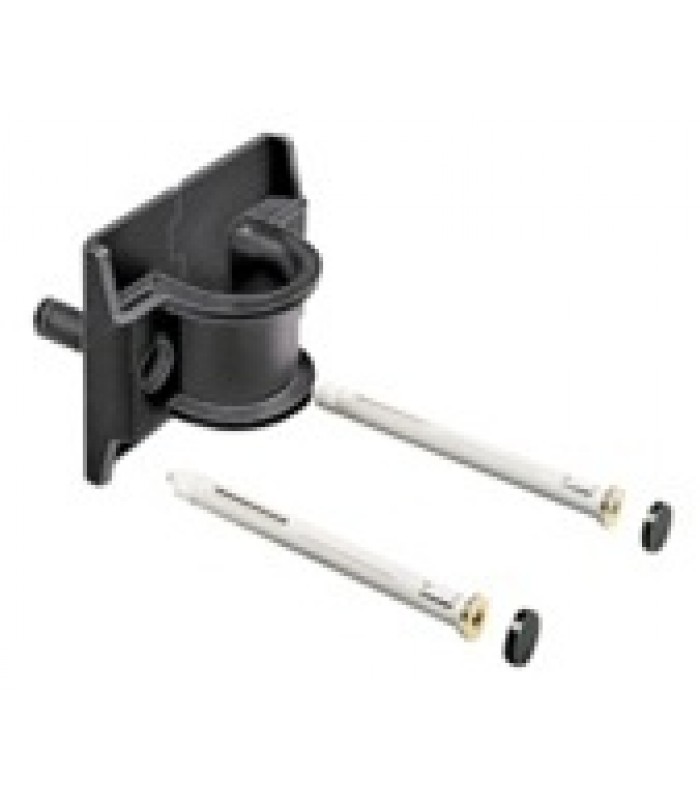 Петля для установки в бетон ABUS WA50