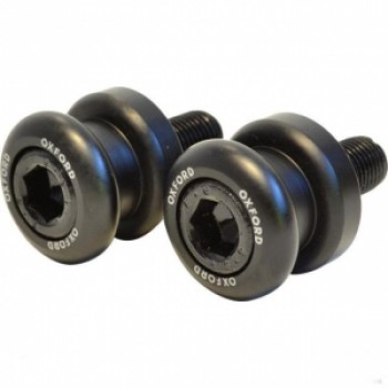 Ролики под подкат OXFORD Frame Bobbins 