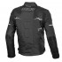 Мотокуртка SECA STREAM III black