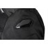 Мотокуртка SECA STREAM III black
