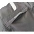 Мотокуртка SECA KODASHI IV black