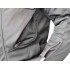 Мотокуртка SECA KODASHI IV black
