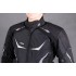 Мотокуртка женская SECA SONYA IV LADY black