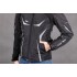 Мотокуртка женская SECA SONYA IV LADY black