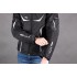 Мотокуртка женская SECA SONYA IV LADY black
