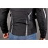 Мотокуртка женская SECA SONYA IV LADY black