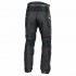 Мотоштаны SECA BUSHIDO III black