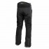 Мотоштаны SECA VENTI DUE D3O black