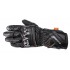 Мотоперчатки SECA TRACKDAY black
