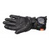 Мотоперчатки SECA TRACKDAY black