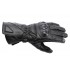 Мотоперчатки SECA INTEGRA III black