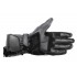 Мотоперчатки SECA INTEGRA III black