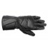 Мотоперчатки SECA JOURNEY II black