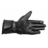 Мотоперчатки SECA JOURNEY II black