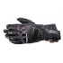Мотоперчатки SECA TURISMO III black