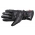 Мотоперчатки SECA TURISMO III black
