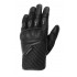 Мотоперчатки женские SECA AXIS MESH LADY black