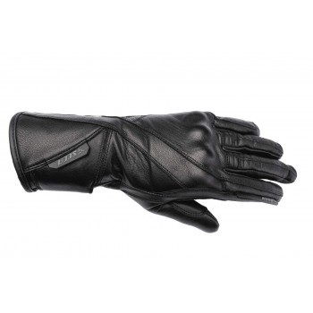 Мотоперчатки женские SECA SHEEVA III LADY black