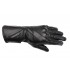 Мотоперчатки женские SECA SHEEVA III LADY black
