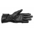 Мотоперчатки женские SECA SHEEVA III LADY black