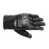 Мотоперчатки женские SECA TORQUE EVO LADY black