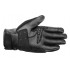 Мотоперчатки женские SECA TORQUE EVO LADY black