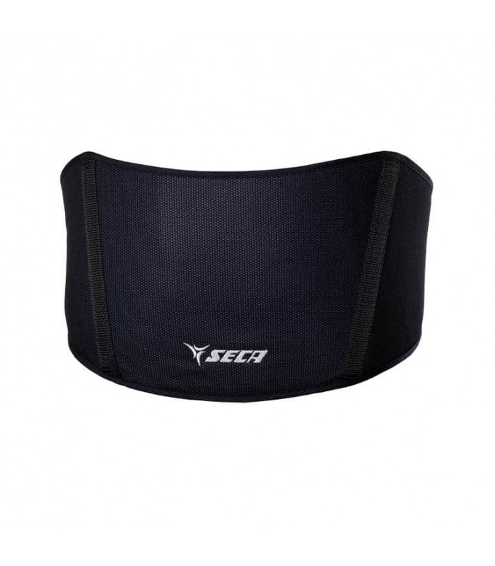 Пояс защитный SECA PAMIR black