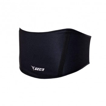 Пояс защитный SECA PAMIR black