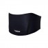 Пояс защитный SECA PAMIR black