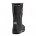 Мотоботы SECA TOUR-TECH black