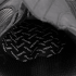 Мотоботы SECA TOUR-TECH black