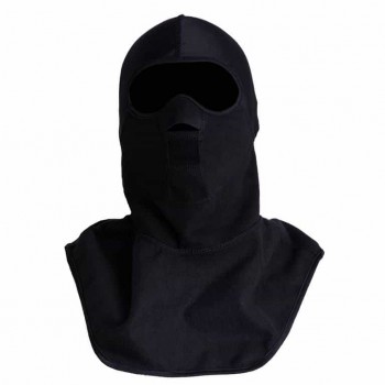 Подшлемник SECA BANDIT black
