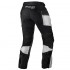 Мотоштаны SHIMA HERO grey