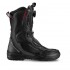 Мотоботы SHIMA STRATO black