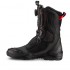 Мотоботы SHIMA STRATO black