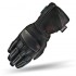 Мотоперчатки SHIMA INVERNO WP black