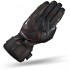 Мотоперчатки SHIMA INVERNO WP black