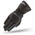 Мотоперчатки SHIMA TOURING DRY black
