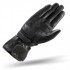 Мотоперчатки SHIMA TOURING DRY black