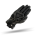  Мотоперчатки SHIMA AVIATOR black